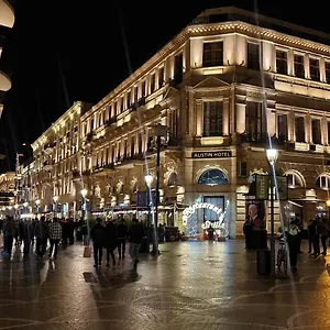 buradan rezervasyon yapın