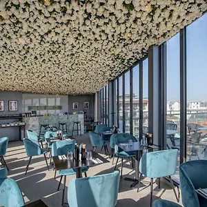 buradan rezervasyon yapın