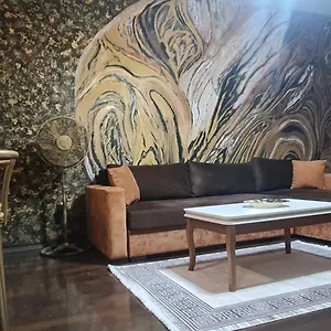 Location Apartamento