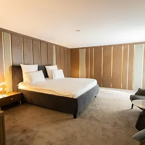buradan rezervasyon yapın