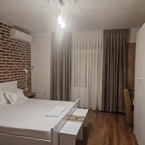 Tatil Evi 27 Center House, Shkodër