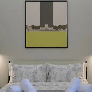 buradan rezervasyon yapın